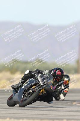 media/Nov-30-2025-TrackXperience (Sun) [[c0061d280f]]/1-Level 3/Session 3 (Turn 16)/